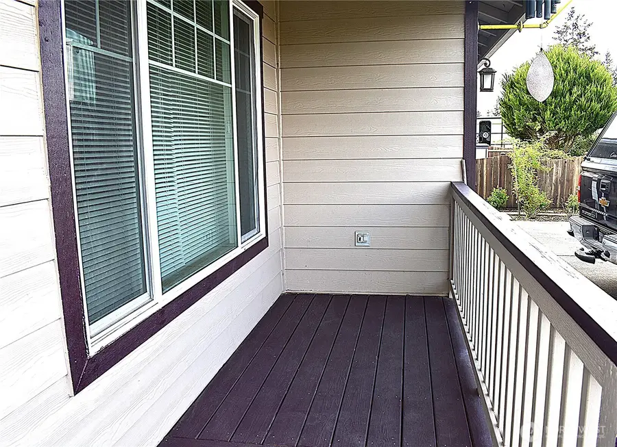 20236 White Rock Loop Sw, Centralia, WA 98531 - #2