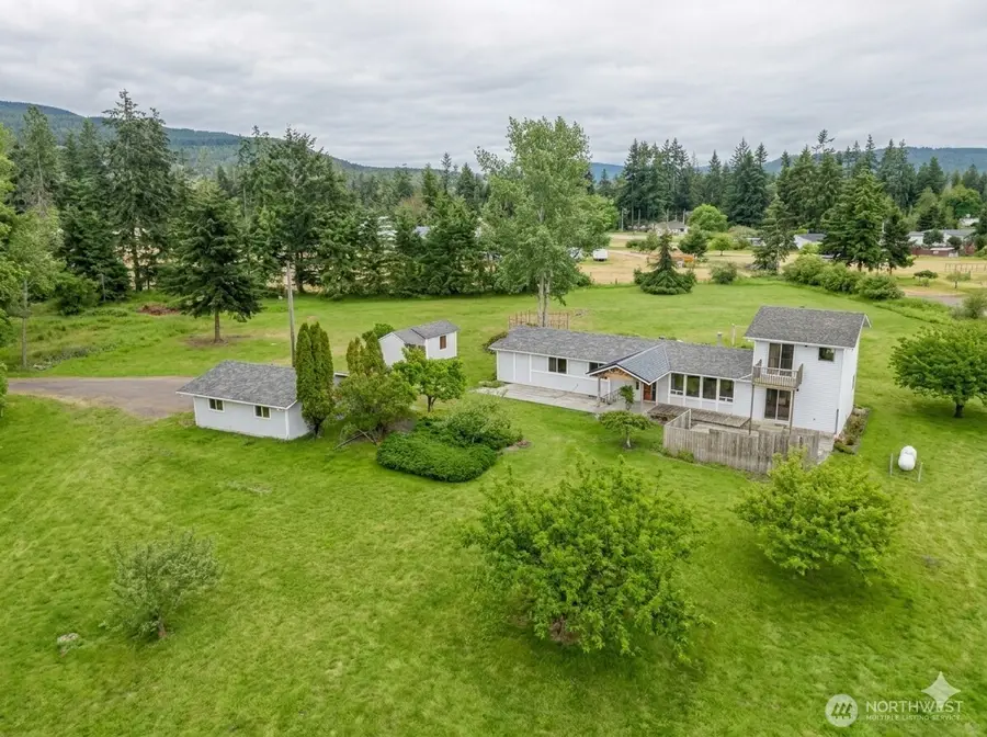 1012 River Road, Sequim, WA 98382 - #2