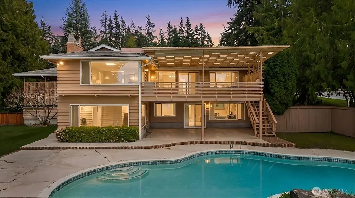 8957 188th Street Sw, Edmonds, WA 98026 - #1