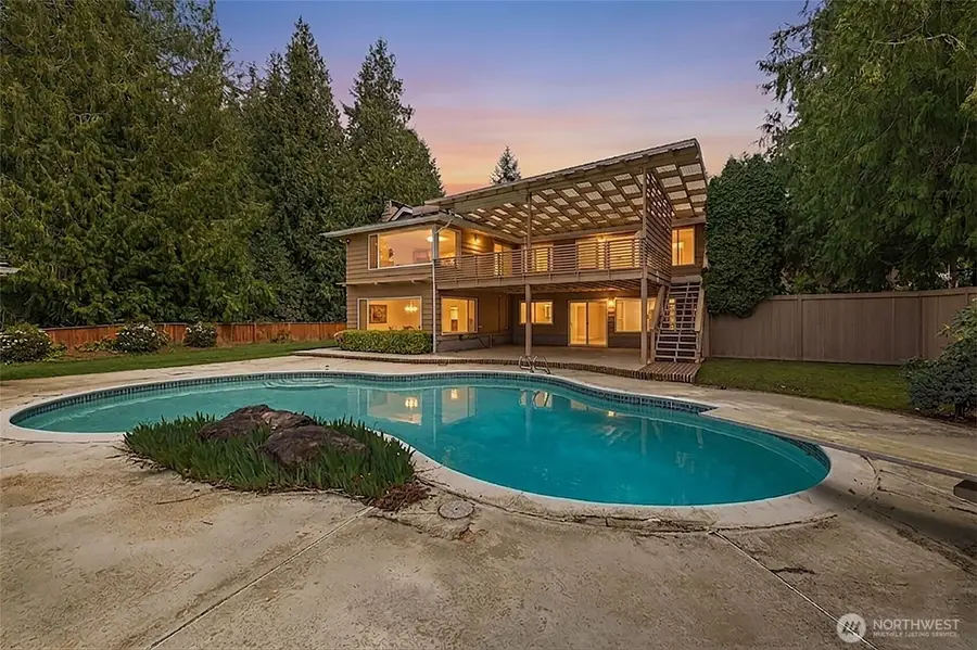 8957 188th Street Sw, Edmonds, WA 98026 - #2