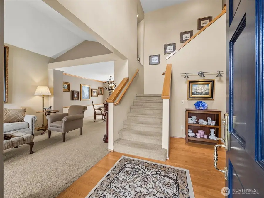 34649 10th Place Sw, Federal Way, WA 98023 - #3