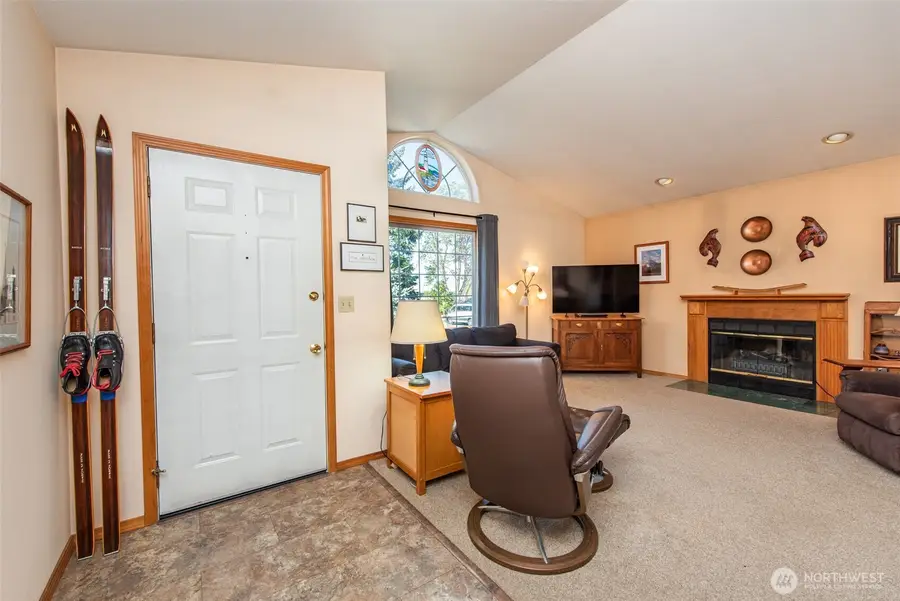 2010 Westview Dr, Port Angeles, WA 98363 - #3