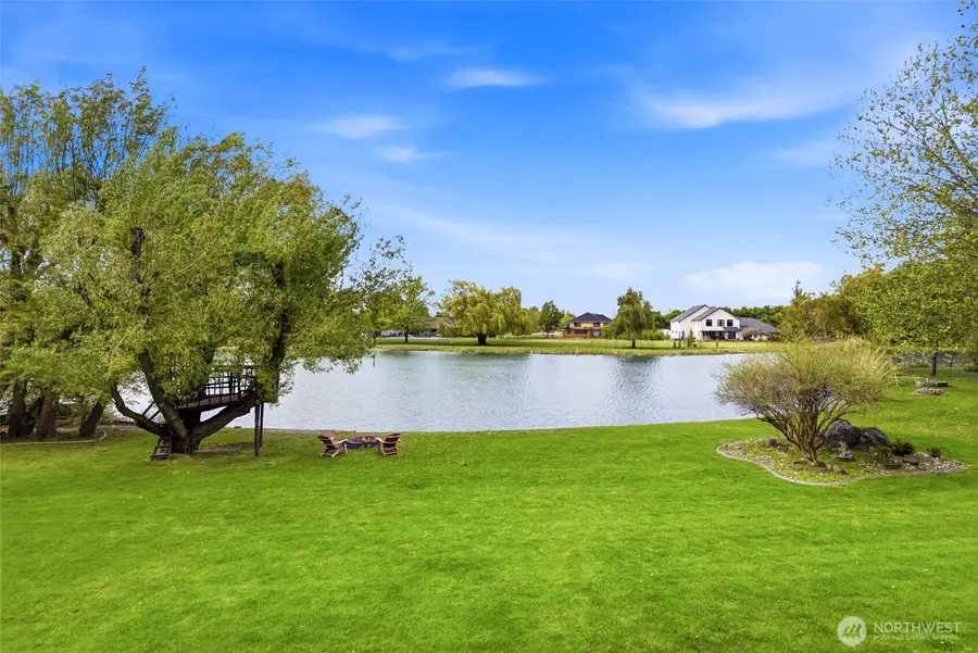 3413 Eastlake Drive, West Richland, WA 99353 - #3