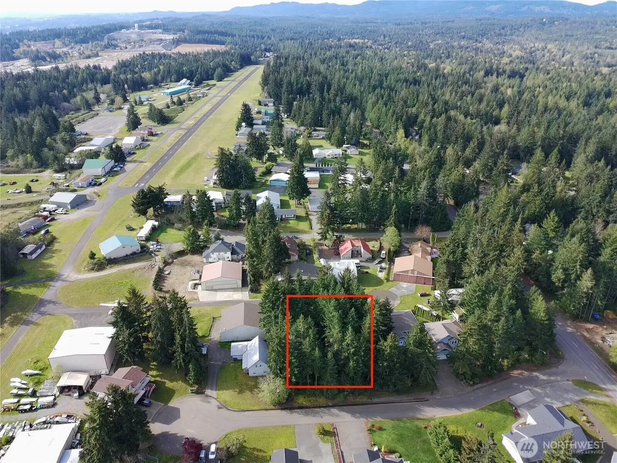 6393 NW Aileron Ct, Silverdale, WA 98383 - #1