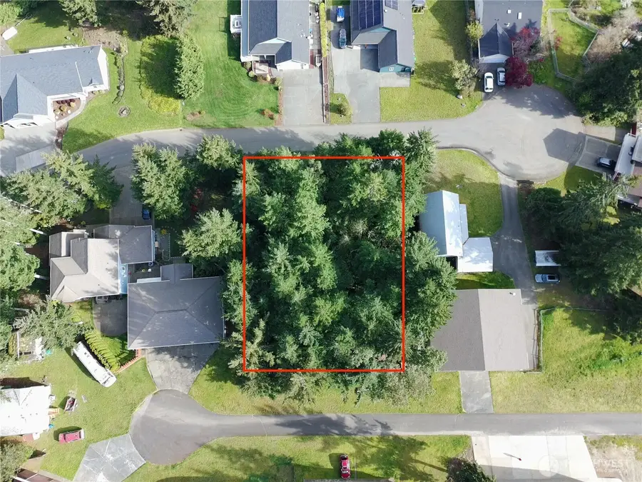 6393 NW Aileron Ct, Silverdale, WA 98383 - #2