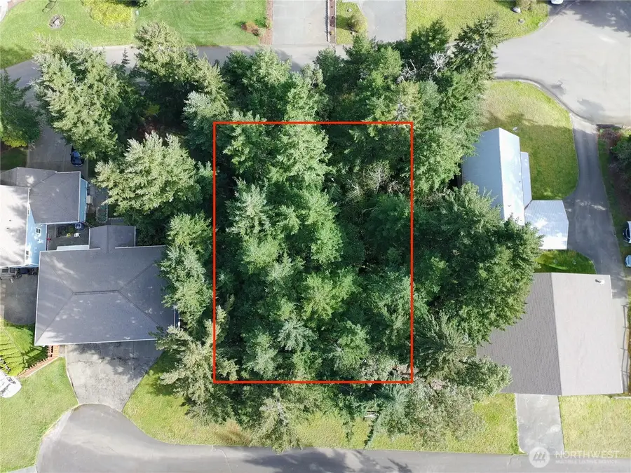 6393 NW Aileron Ct, Silverdale, WA 98383 - #3