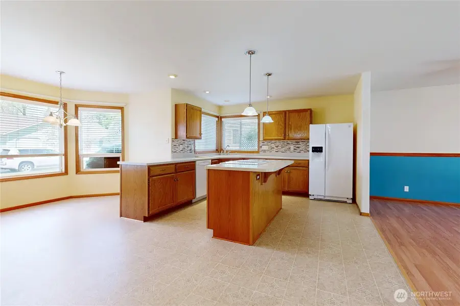 730 Wheatland Street, Walla Walla, WA 99362 - #3