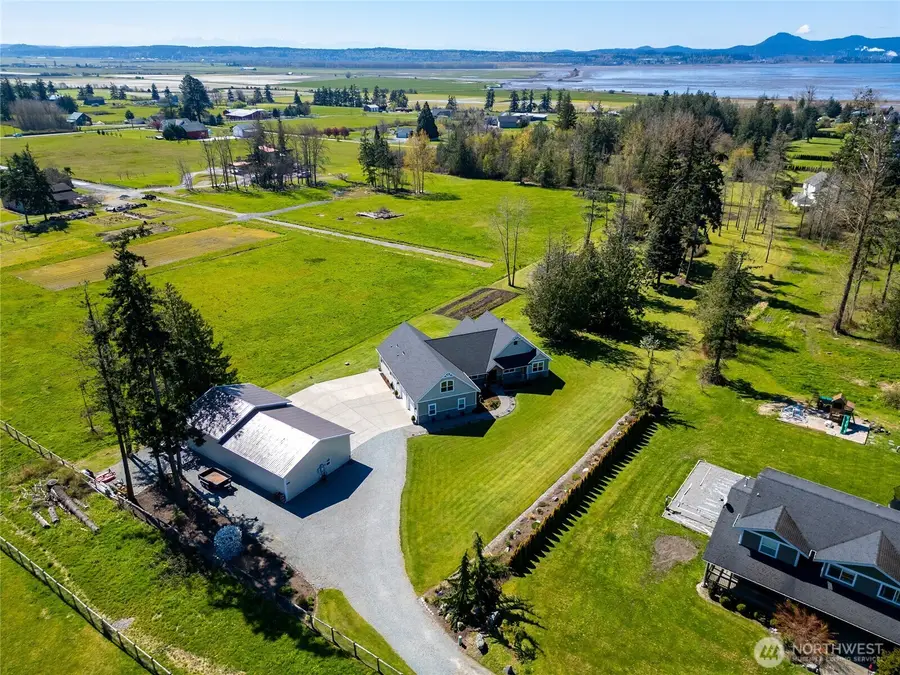 11611 Marihugh Place, Mount Vernon, WA 98273 - #2