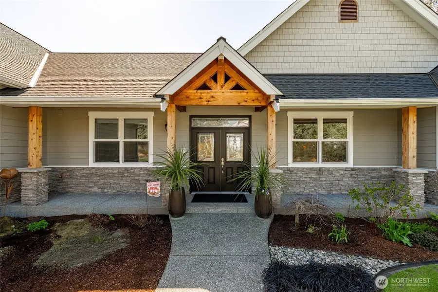 11611 Marihugh Place, Mount Vernon, WA 98273 - #3