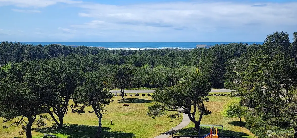 710 S Hancock Avenue #422-23, Westport, WA 98595 - #1