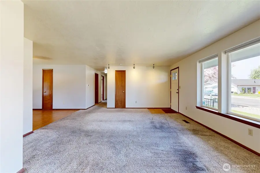 241 Bandra Drive, Walla Walla, WA 99362 - #3