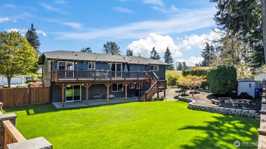 7901 Sapphire Drive Sw, Lakewood, WA 98498 - #3