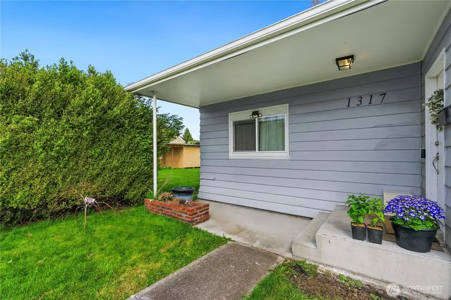 1317 47th Avenue E, Fife, WA 98424 - #3