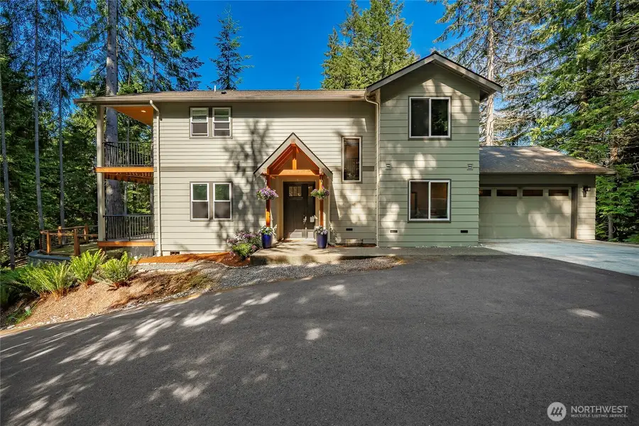 75 Louise View Drive, Bellingham, WA 98229 - #3