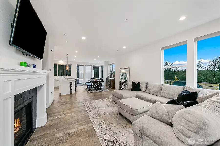 14002 3rd Avenue Ne #105, Duvall, WA 98019 - #3