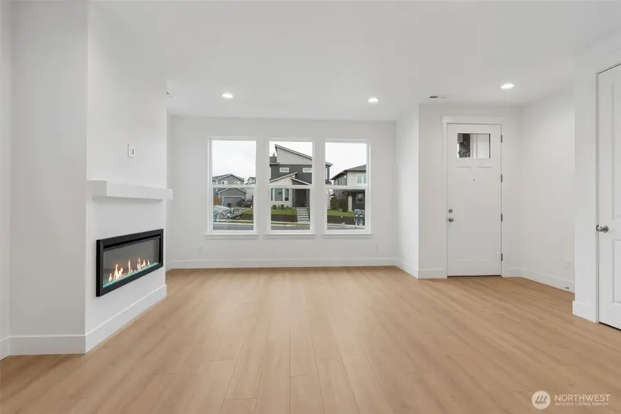 14523 204th Avenue E #904, Bonney Lake, WA 98391 - #3