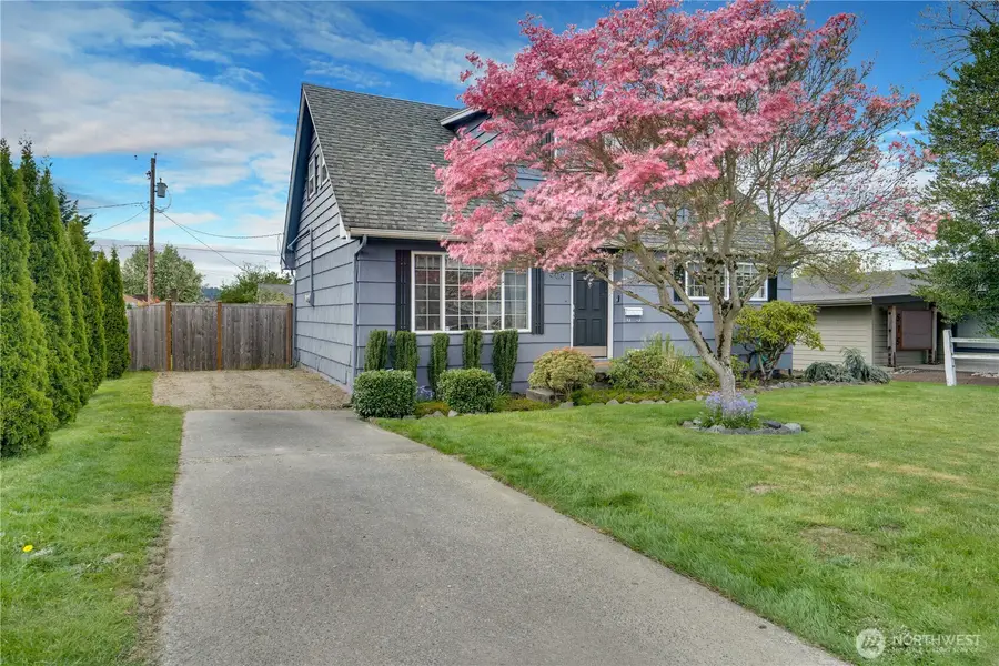 509 B Street Ne, Auburn, WA 98002 - #3