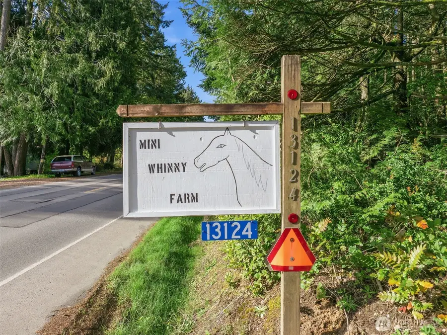 13124 NE Central Valley Road, Poulsbo, WA 98370 - #2