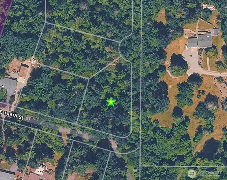 25116 SE 146th Street #143, Issaquah, WA 98027 - #2