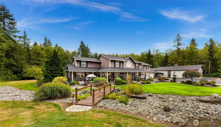 4879 Robinwood Lane, Bow, WA 98232 - #3