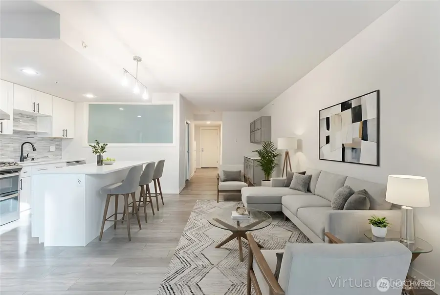 76 Cedar Street #303, Seattle, WA 98121 - #3