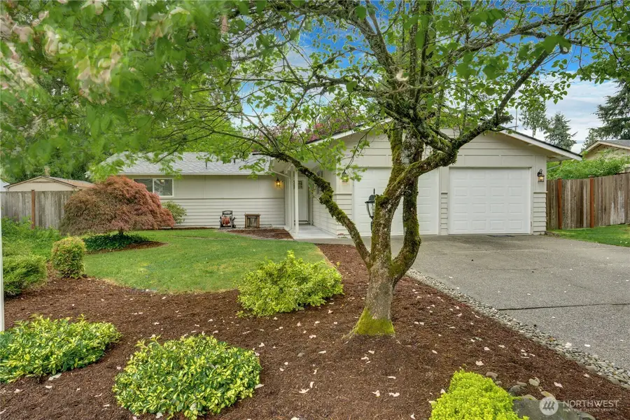 5615 78th Street E, Puyallup, WA 98371 - #3