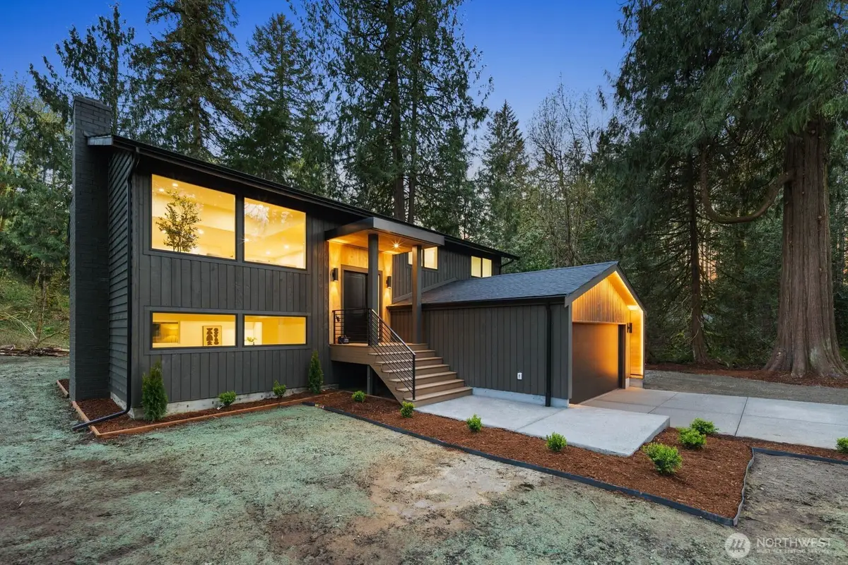 21507 SE 248th Street, Maple Valley, WA 98038 - #1