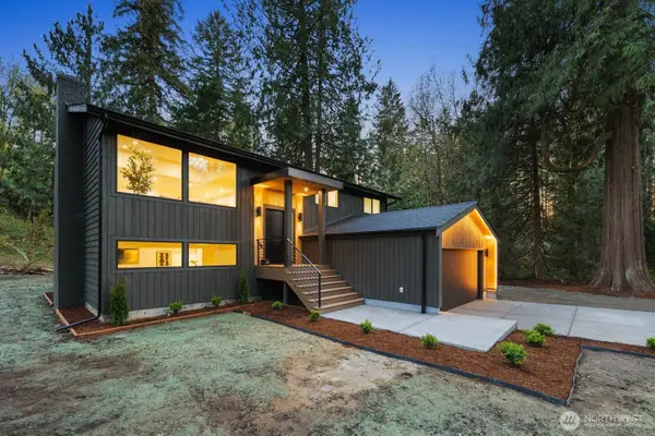 21507 SE 248th Street, Maple Valley, WA 98038