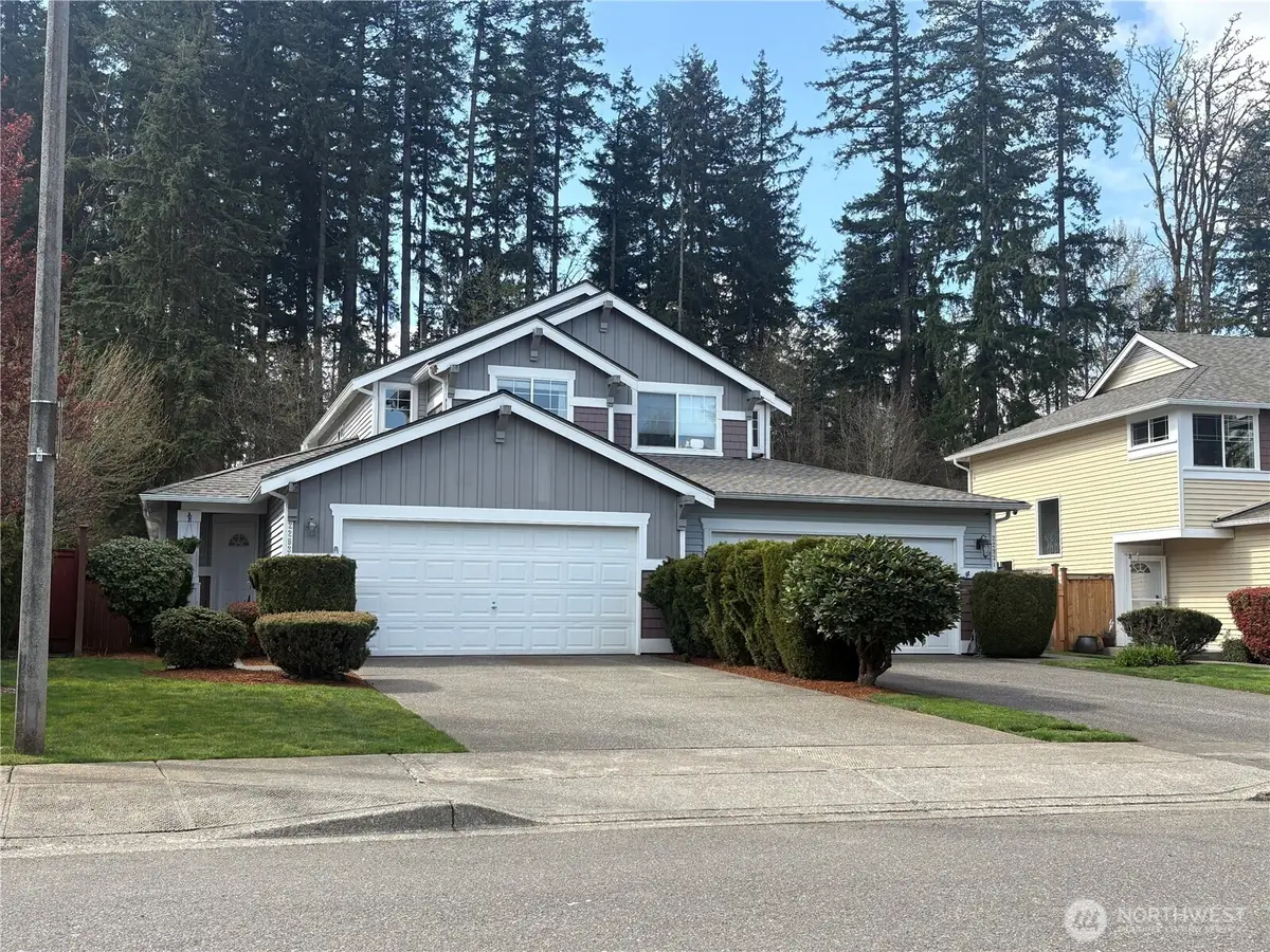 22933 SE 241st Place #22933, Maple Valley, WA 98038 - #1