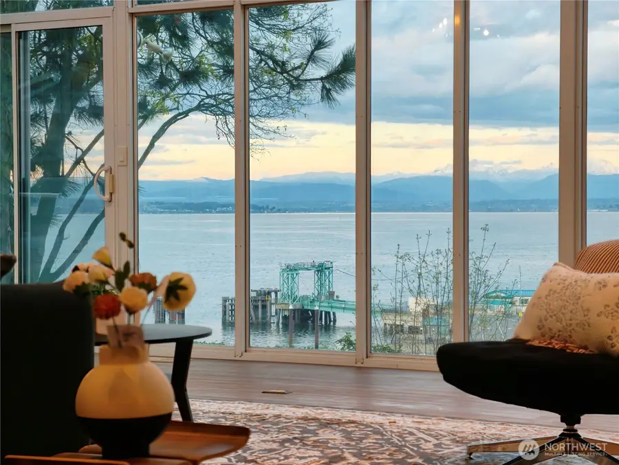 6513 Spencer Lane, Clinton, WA 98236 - #2