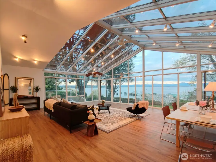 6513 Spencer Lane, Clinton, WA 98236 - #3