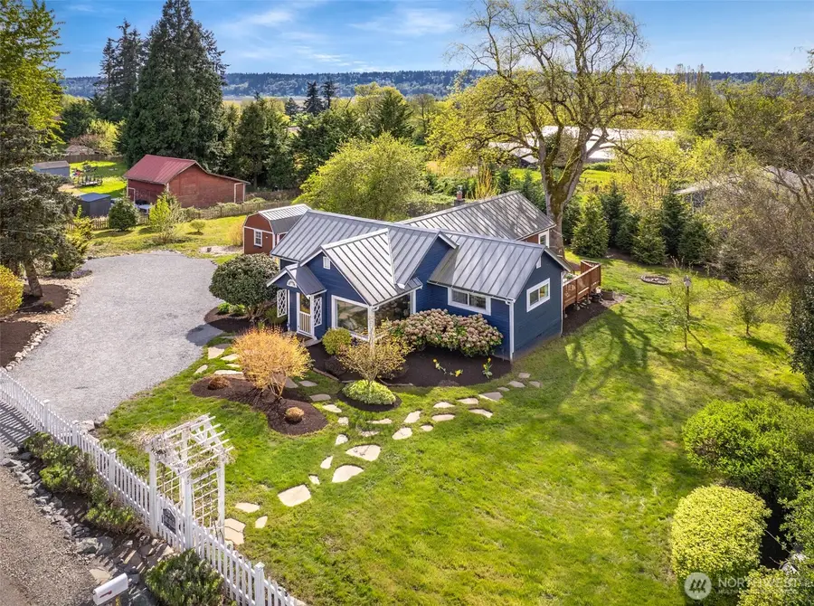 6832 61st Avenue Se, Snohomish, WA 98290 - #2