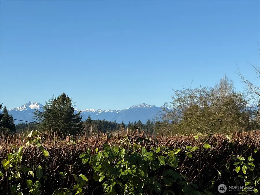 3518 Petersville Road Ne, Bremerton, WA 98310 - #2