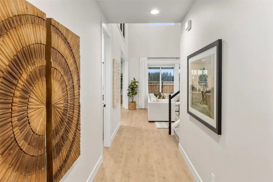 20335 146th Street Ct E #748, Bonney Lake, WA 98391 - #2