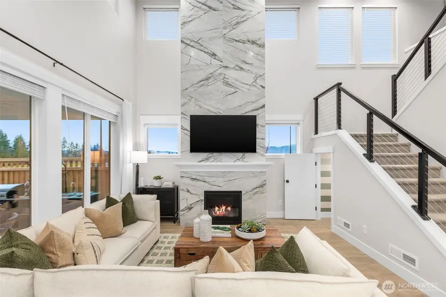 20335 146th Street Ct E #748, Bonney Lake, WA 98391 - #3