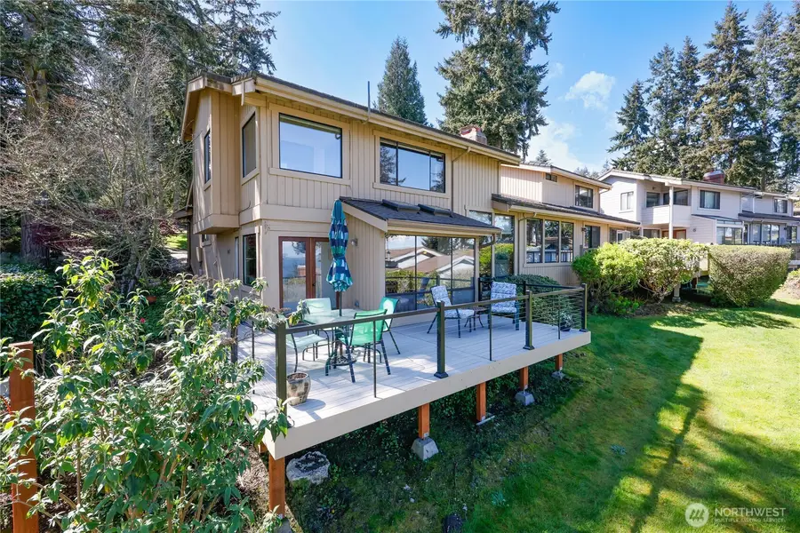 161 Bluffs Drive #2, Port Townsend, WA 98368 - #2