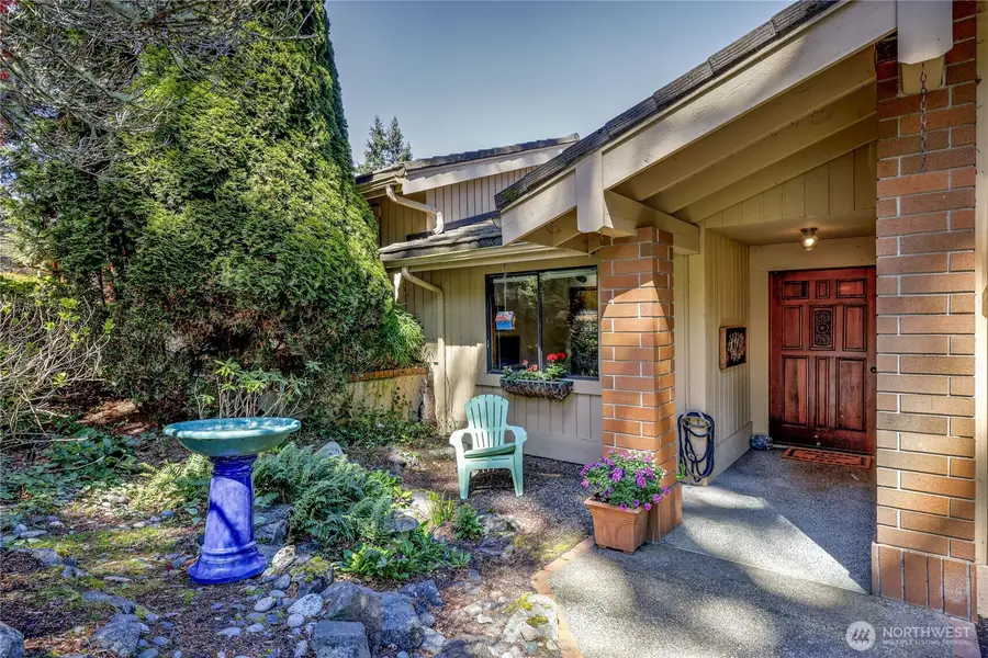 161 Bluffs Drive #2, Port Townsend, WA 98368 - #3