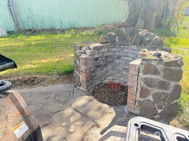 2493 19 Ne, Soap Lake, WA 98851 - #3