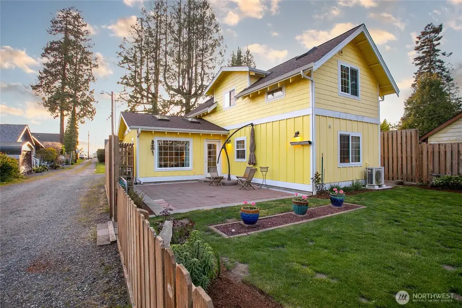 4808 Cedar Lane, Blaine, WA 98230 - #2