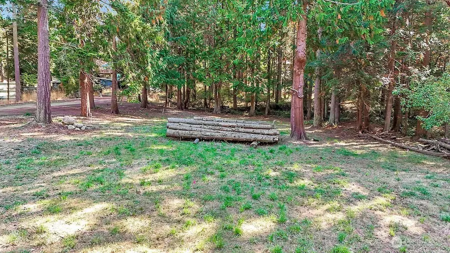 0 T Street #3, Port Townsend, WA 98368 - #3