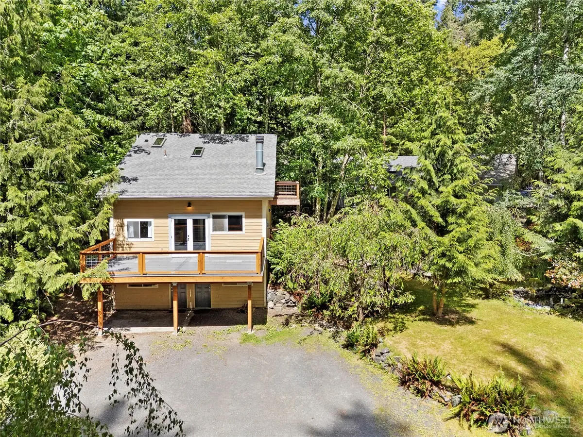 3 Tawny Circle, Bellingham, WA 98229 - #1
