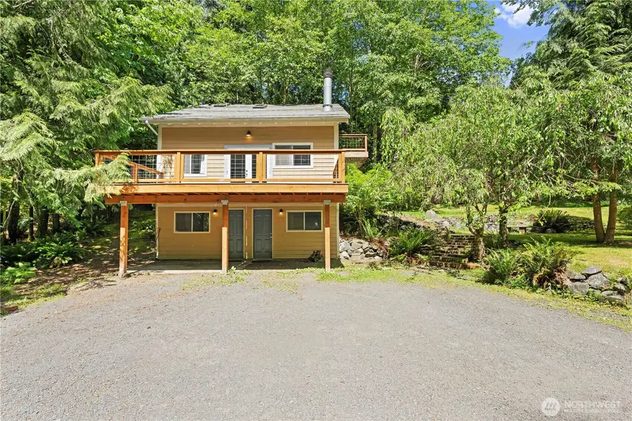 3 Tawny Circle, Bellingham, WA 98229 - #3