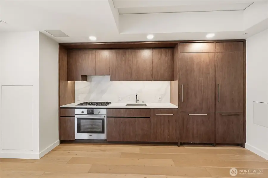 121 Stewart Street #1803, Seattle, WA 98101 - #3