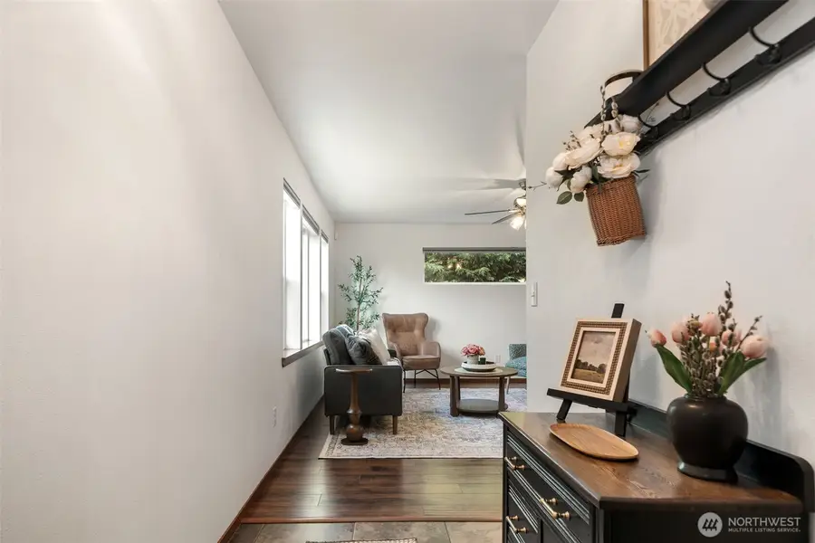 4593 Hall Road, Blaine, WA 98230 - #3