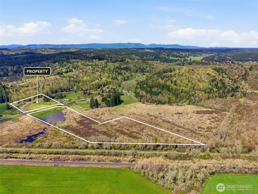 102 Seroshek Lane, Centralia, WA 98531 - #3