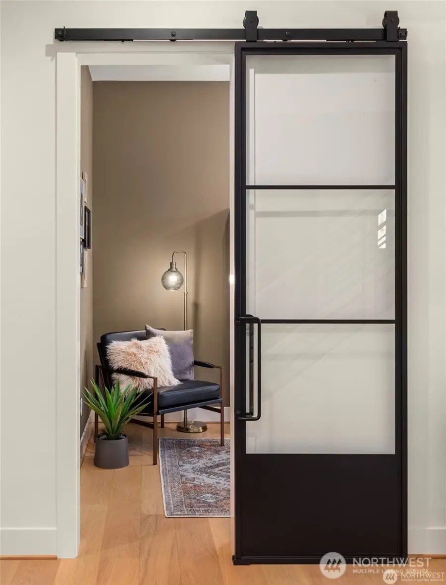 13128 NE 103rd Place, Kirkland, WA 98033 - #3