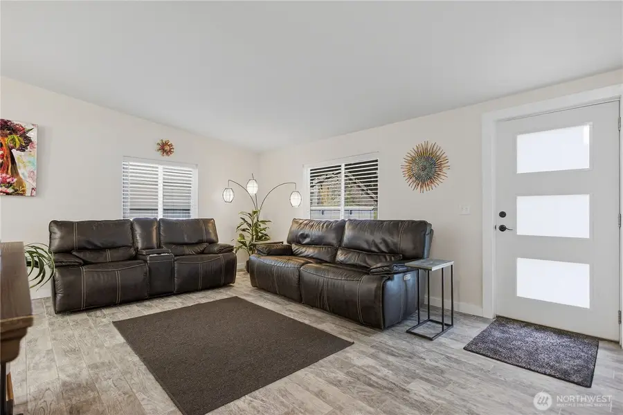 578 SW Section, Quincy, WA 98848 - #2