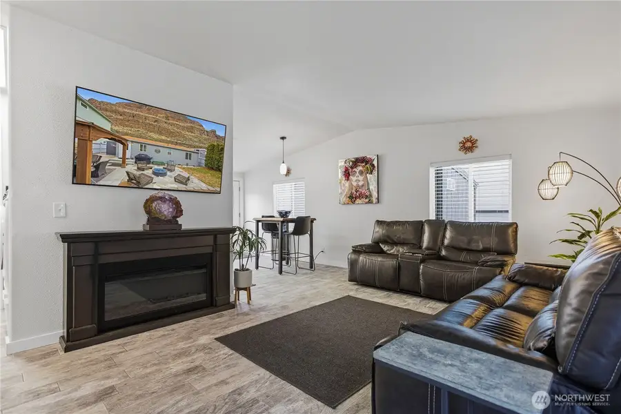 578 SW Section, Quincy, WA 98848 - #3