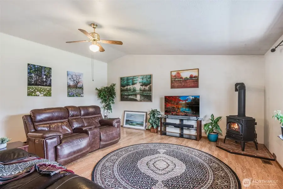 3349 Dartmouth Drive Se, Olympia, WA 98503 - #2