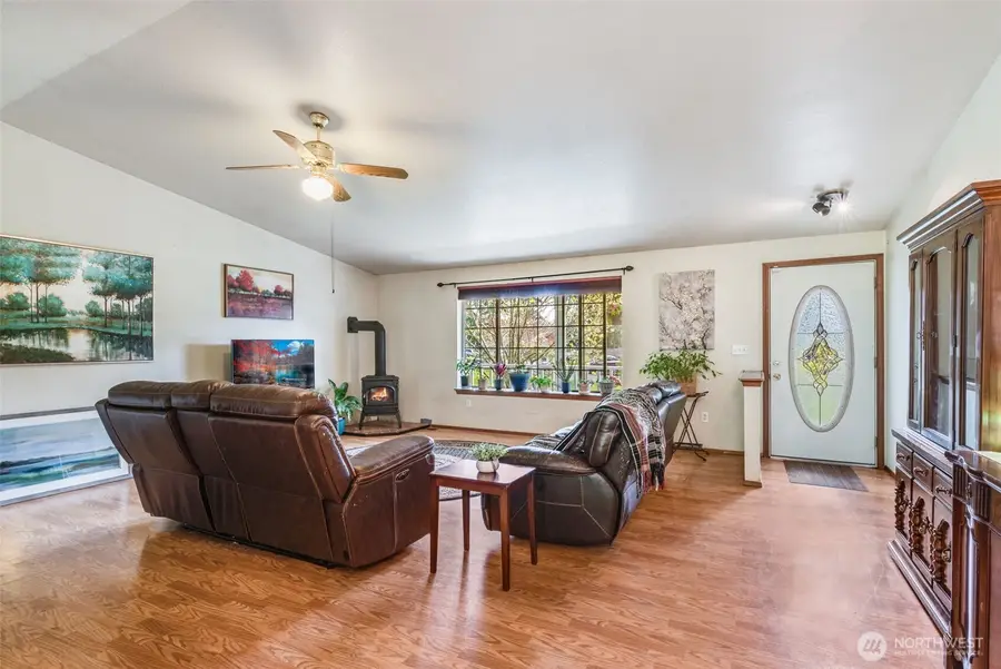 3349 Dartmouth Drive Se, Olympia, WA 98503 - #3